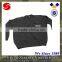 700gram 50% Wool 50% Acrylic Army combat security sweater in different color