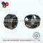 Customized stainless steel best quality cnc machining parts as per drawings