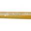 45 carbon steel chipping hammer tools for sale