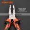 Accepable Multi Functional Professional Combination 8" Plier