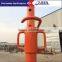 prop load capacity scaffolding and shuttering prop u head scaffolding prop