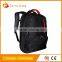 Golf shoulder bag for golf match