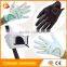 Left Hand Single Golf Gloves Manufacturer for New Year gift