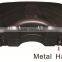Atv Front Luggage/Cargo Box