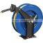 Garden Air Hose Reel