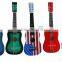 2014 high quality startocaster model resonator guitar