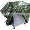 Large Gas BBQ Cover Furniture Covers Outdoor covers dust cover