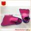 Hot Sell!neoprene Swim Fins for Kid