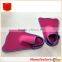 hot sell!neoprene swim fins for kid