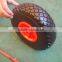250mm pu Foam Wheels,10'' pu Foam Wheels
