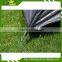 Outdoor Camping Tent