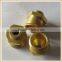 CNC lathe turning parts