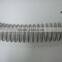 flexible steel electrical conduit pipe