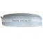 with 10 years experience low price flexible 1/4' inches PU air pipe for various industry 10mm*6.5mm