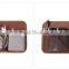 Hot Selling Storage Insert Bag for Handbag Organizer Bag