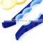 Best Selling Top Quality TPR Silicone Opener
