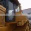 Hot SALE HBXG SD7 230 hp mini bulldozer