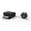 Multifunction Car Jump Starter; Portable Power Bank External Battery Charger for multiple digital product and household