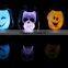Halloween Ghost LED lights Party decoration lights