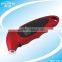 Accurate Programmable Digital Tire Pressure Gauge