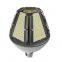 High Brightness 50W E27 IP65 LED garden light Waterproof Outdoor Landscape Lamp