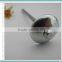 Umbrella Galvanized Roofing Twist Nail
