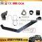 4wd Offroad LLDPE 4x4 Snorkel / 4x4 Snorkel Kit / Snorkel 4x4 for Y60A