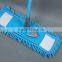 New product household cleaning mop Microfiber Cleaning Mop