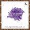 2015 new aroma crafts for home air freshener and decoration eva essential oil beads
