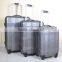 2014 ABS luggage stock wholesale