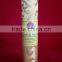 Himalayas Air Purifier Medicinal and Aromatic Tibetan Zambala Incense Sticks Set