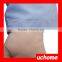 UCHOME funny boyfriend arm design body pillows