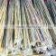 Excellent Quality Factory Price Garden Bamboo Canes for Sale
