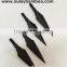 150gr Cheap Screwed Broadheads Bulk Bow And Arrow Arrowheads