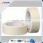 custom masking tape for car painting