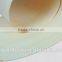 Natural Color Horizontal-compressed General Sanding Fiber Paper Backer Indoor Use Bamboo Veneer