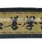 bamboo carving handicraft