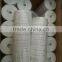 GLASS WOVEN TAPE