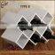 PU leather portable dispaly red wine rack