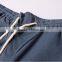 custom sweat shorts - New Blank wholesale sweat streetwear sports shorts