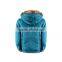 China Factory New Fashion Cheap Down Jacket