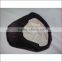 custom cheap beret hat