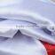 Satin Varsity Jackets Customize your Satin Baseball jackets OEM