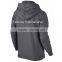 Women's Full Zip Fleece Hoodie