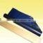 Good quality carbon paper , Best Carbon Paper in all sizes , High quality 100sheets