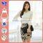 Office Sexy Women Blouse