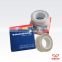 Taconic High Heat Resistant Tape 6095-03