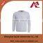 many different kinds of hoodies men logo customized manufacturer