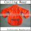 Men cycling wear,customzied bicycle clothes design/bike cycling long sleeve jersey