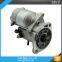 Автостартер YTM 3LB1 12В 9T 1
